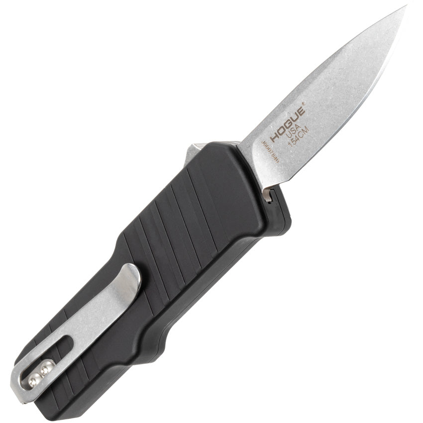Auto Hk Micro Incursion OTF - HK54030