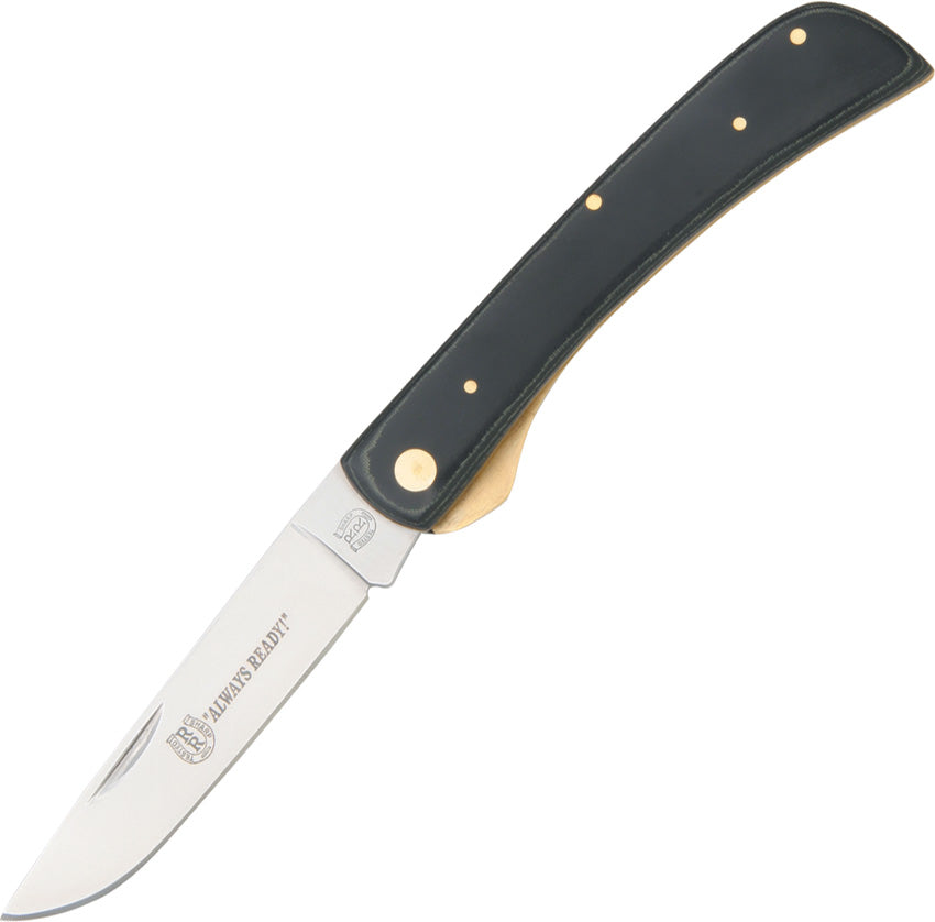Work Knife - RR360
