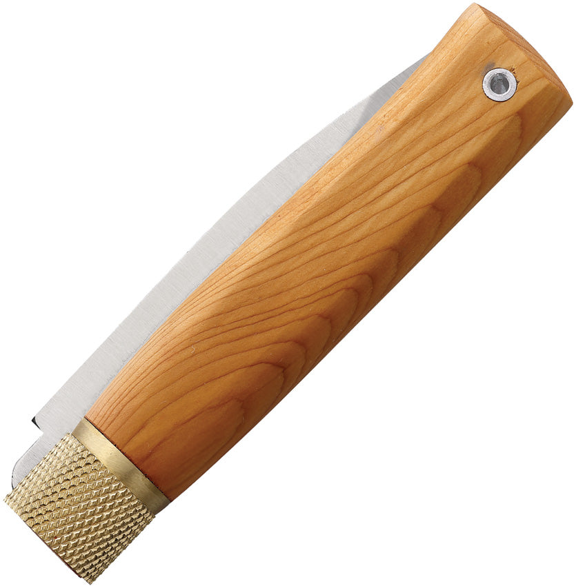 Large Folder Yew SS - JDCIM85018