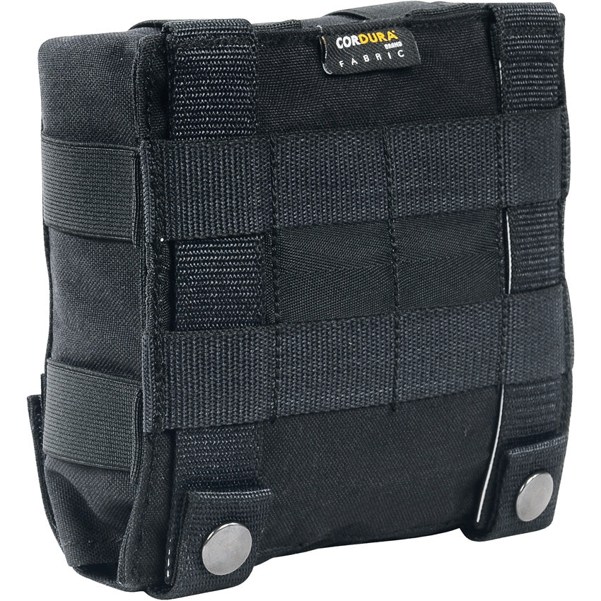 IFAK Pouch S Black - TT7687040