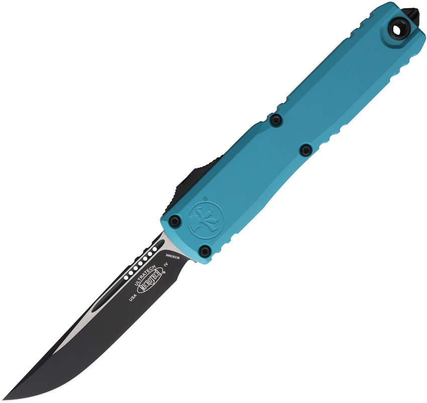 Auto Ultratech S/E Gen IV OTF - MCT112141CN