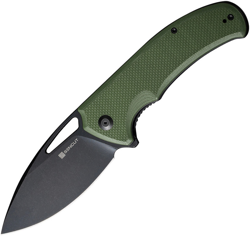 Phantara Linerlock OD - S230143