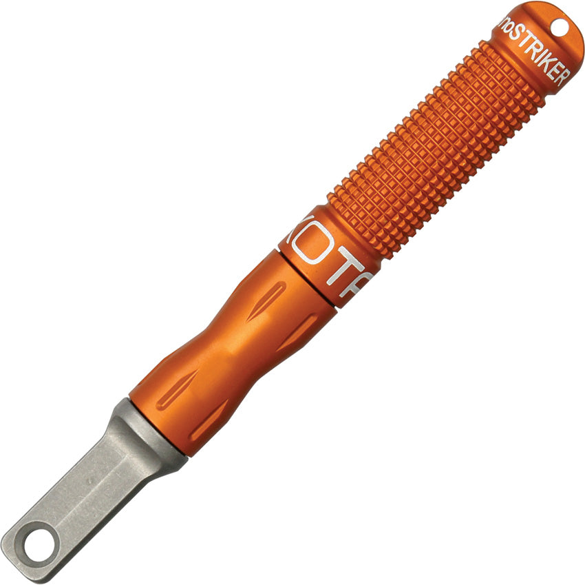 nanoSTRIKER XL Firestarter - ET1140ORG