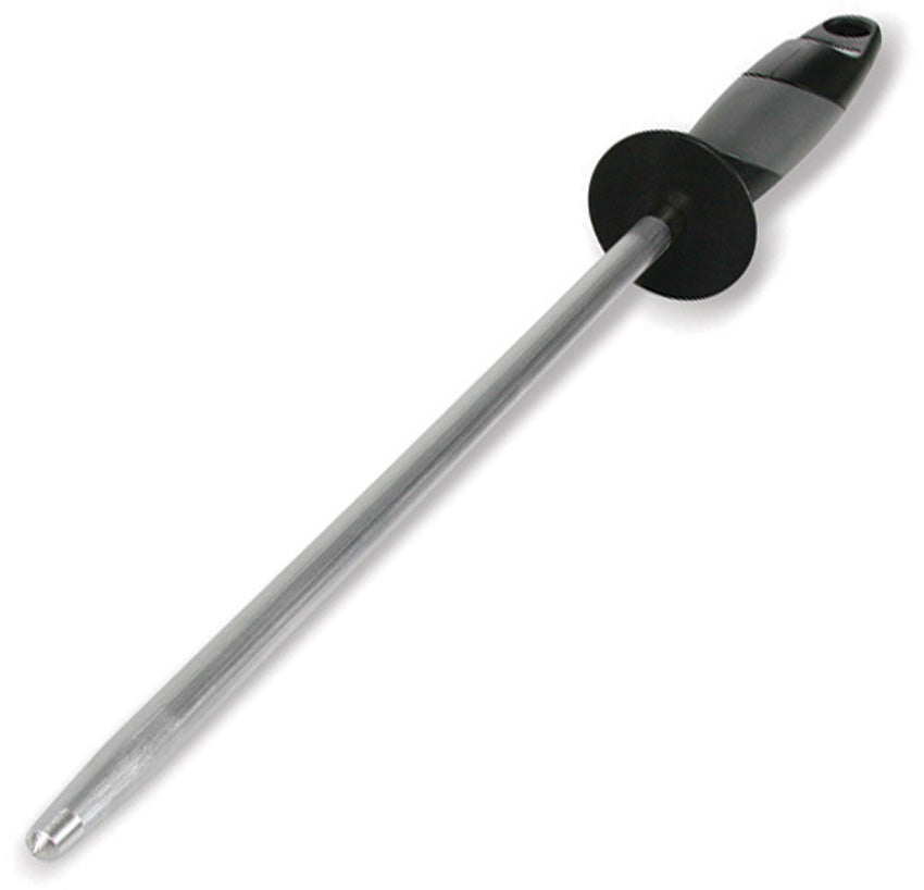 Butcher Steel 9in - AS032C