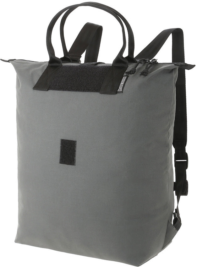 ROLLYPOLY Folding Totepack - MXZFTTPKW