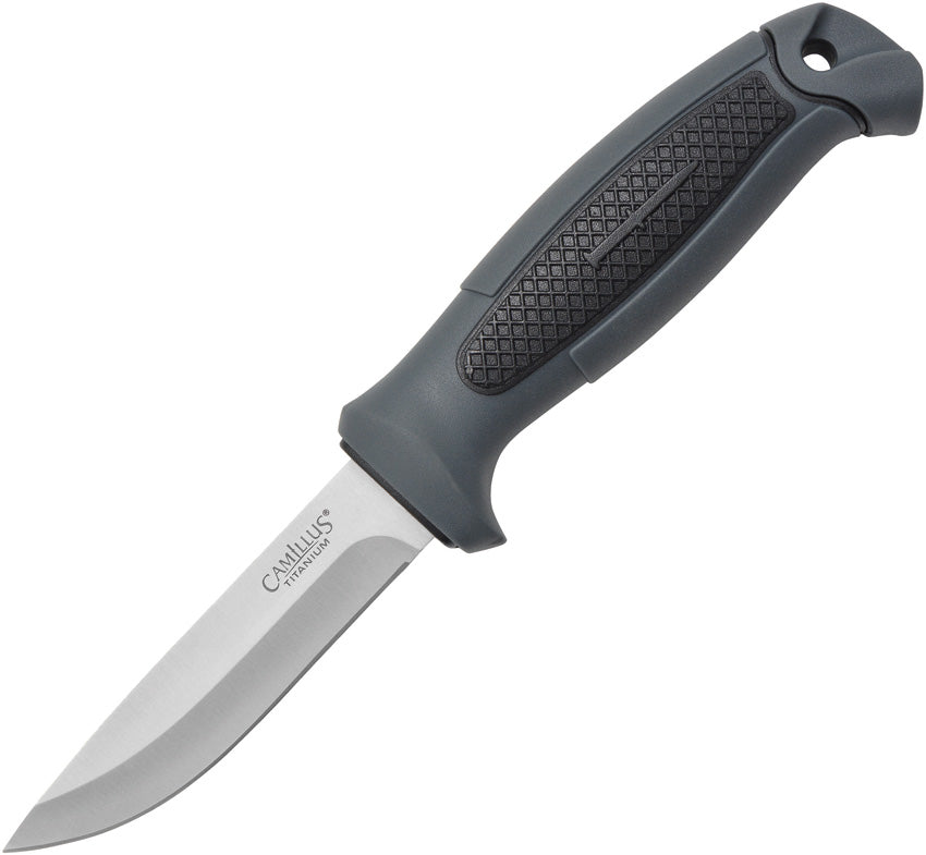 Felix Fixed Blade - CM19619