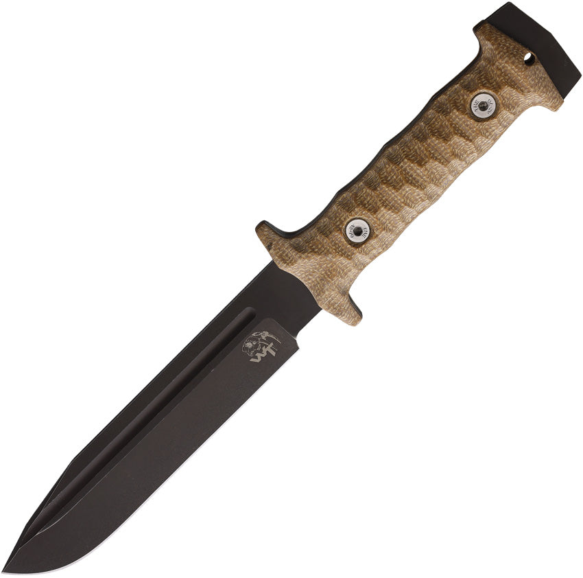 Centuria Brown - WTK208