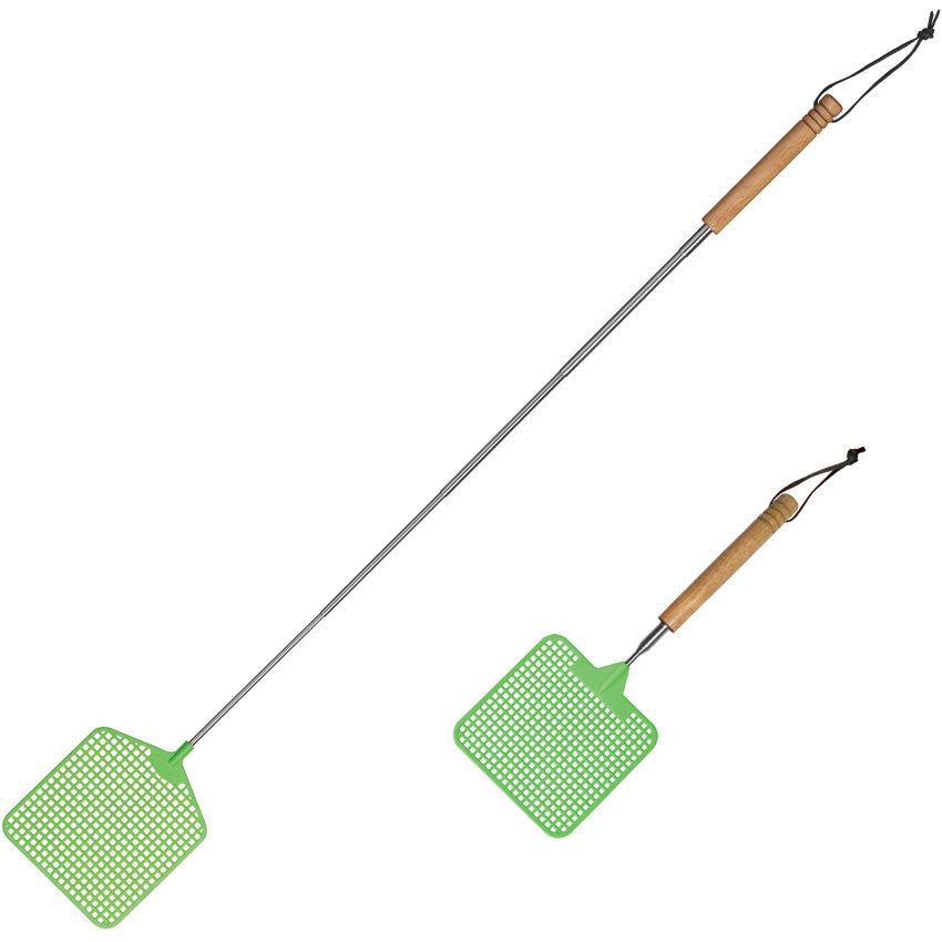 Telescopic Fly Swatter - CGN1823