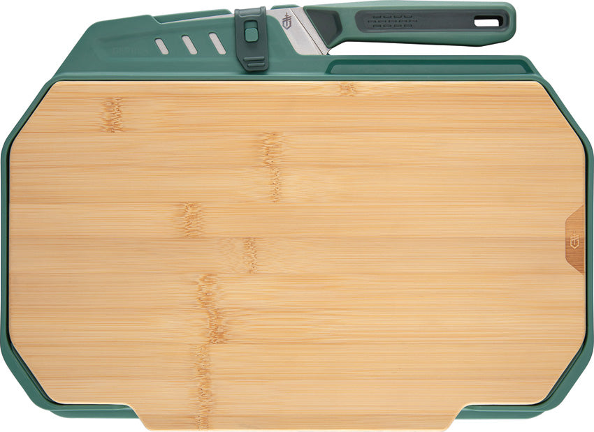 ComplEAT Slim Cutting Board - G1072328