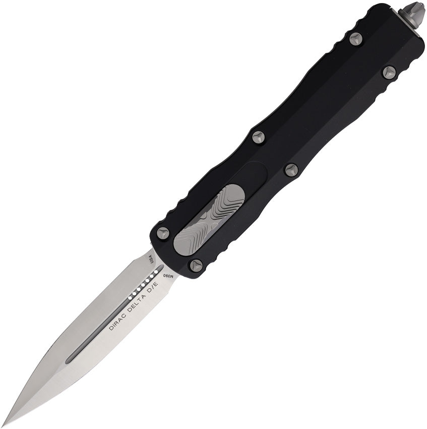 Auto Dirac Delta D/E OTF Sat - MCT2274