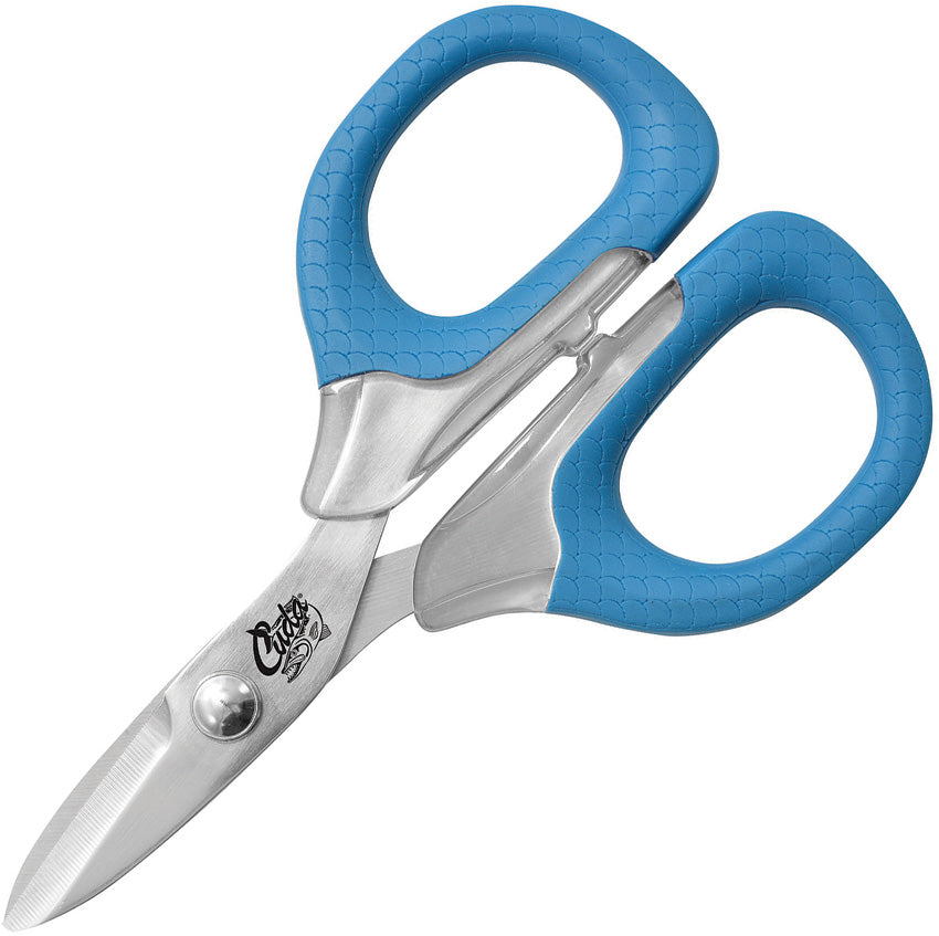 Cuda Large Braid Shear - CM18362