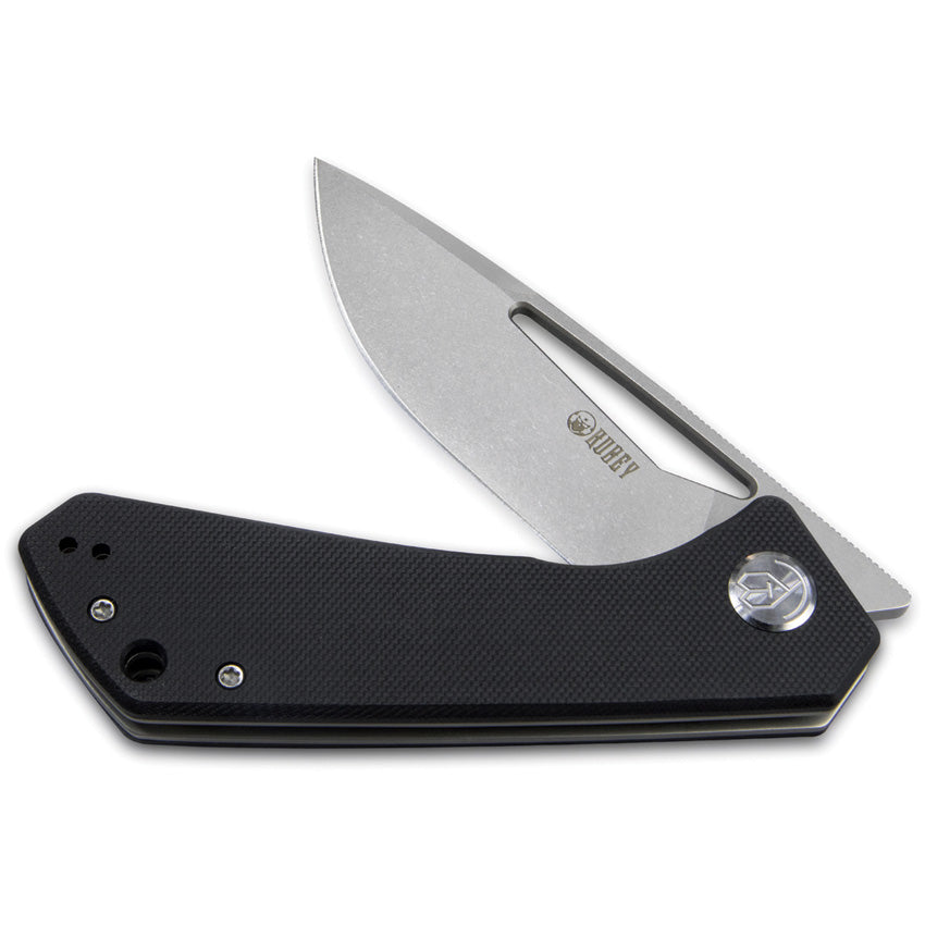Thalia Front Flipper - KUB331A