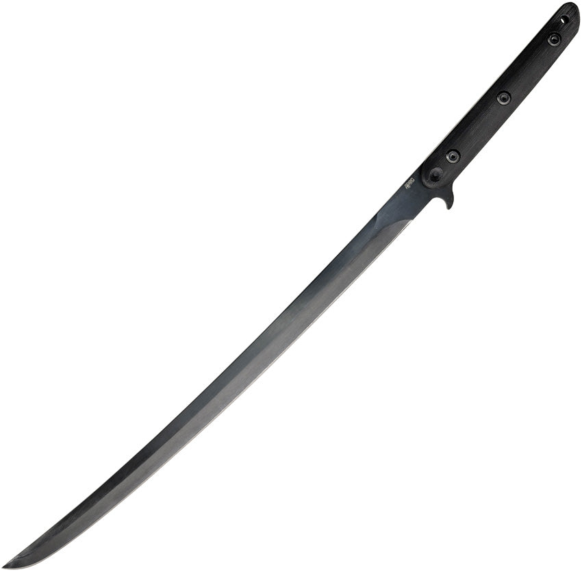 Survival Wakizashi - DRK35650