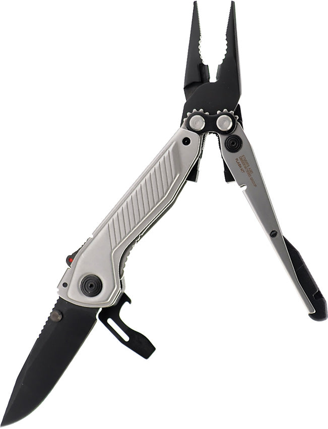 Flash MT Multi Tool - SOG29550141