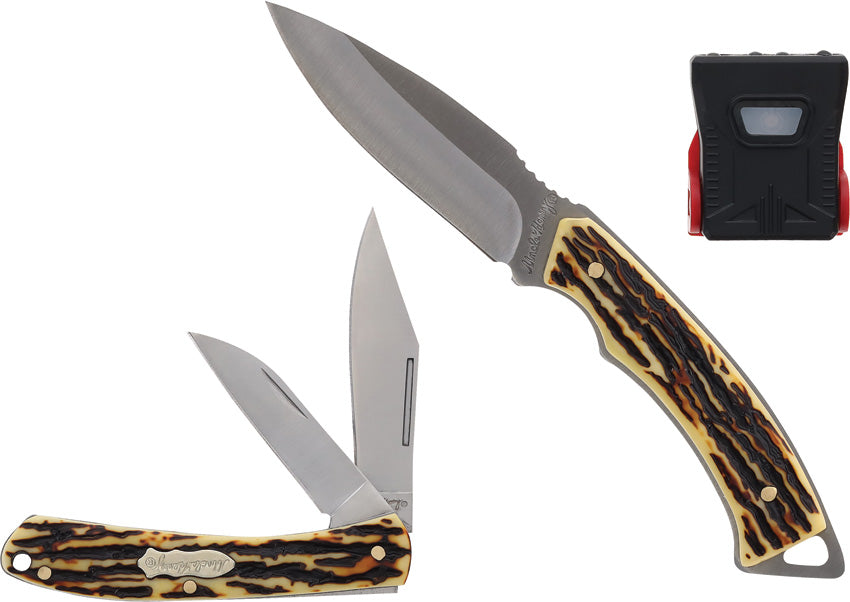 UH Fixed/Folder Combo - SCHP1200441