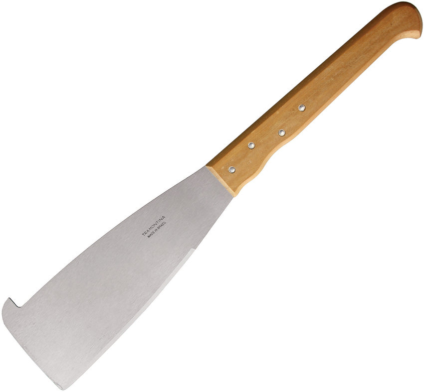 Long Handle Machete - TT51013