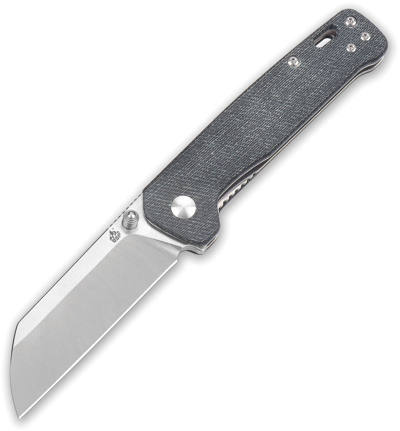 Penguin Linerlock - QS130B