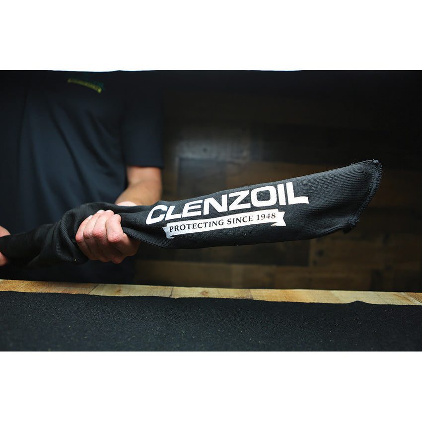Gun Sock - CL2083