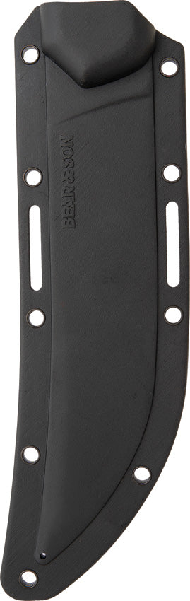 Professional Boning Knife - BCWSB34