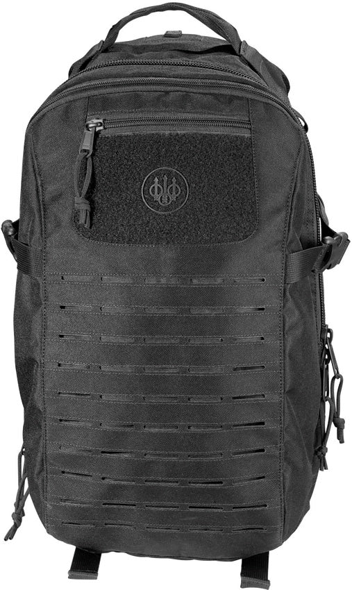 Tactical Backpack Black - BE91593