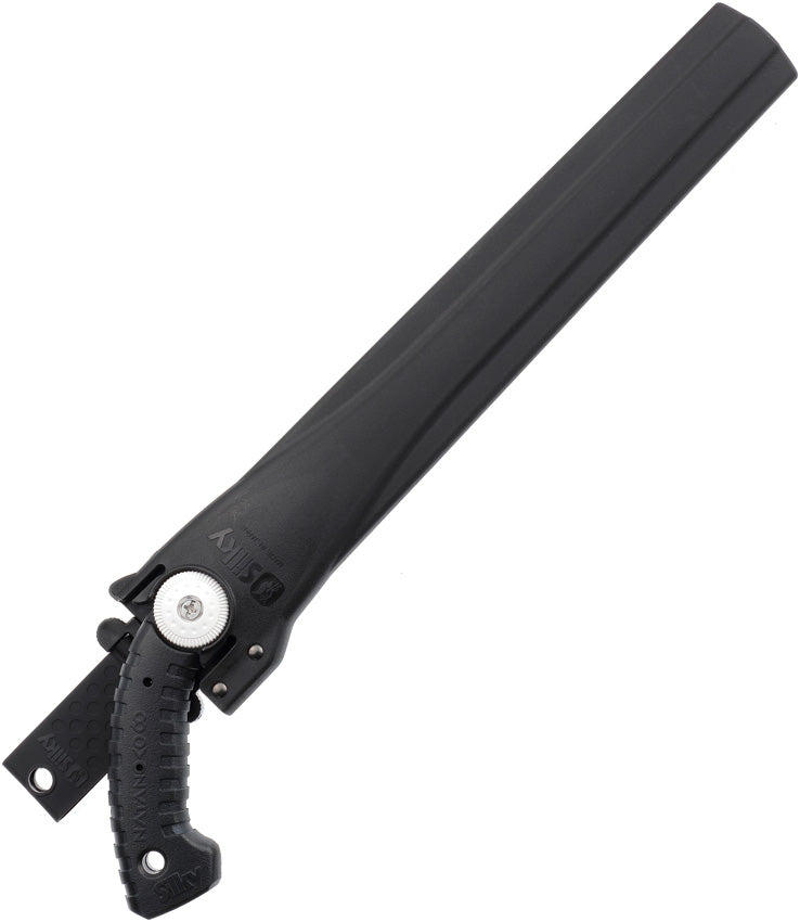 Natanoko Hand Saw 330mm - SKS12933