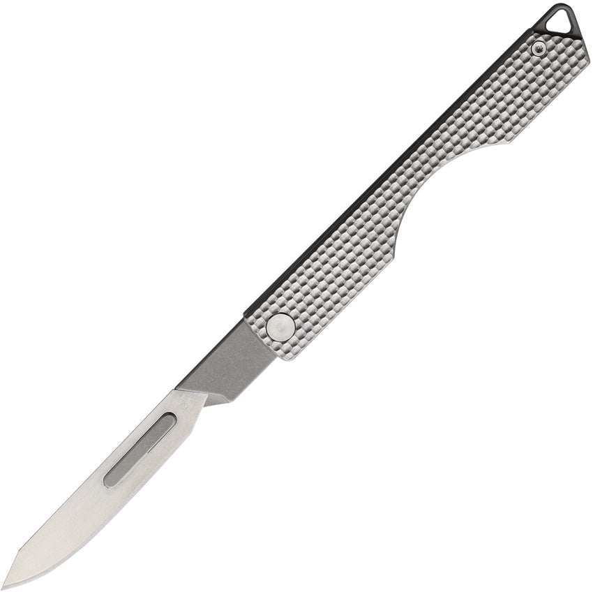 Oversized Folding Scalpel - MAR082