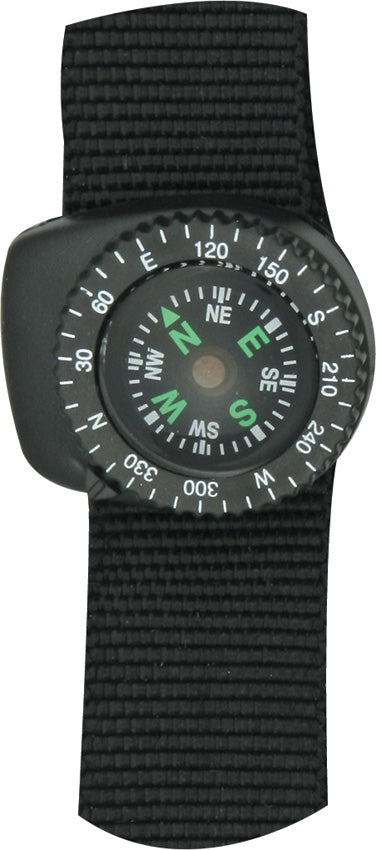 Watchband Compass - EXP19