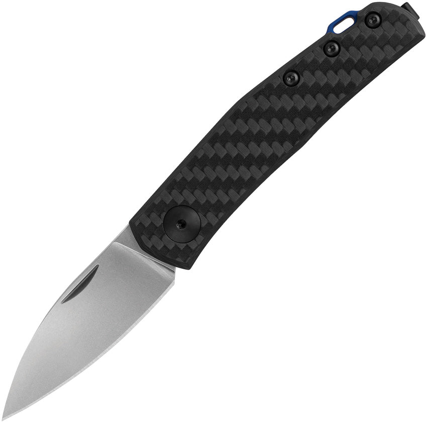 Model 0235 Slip Joint - ZT0235