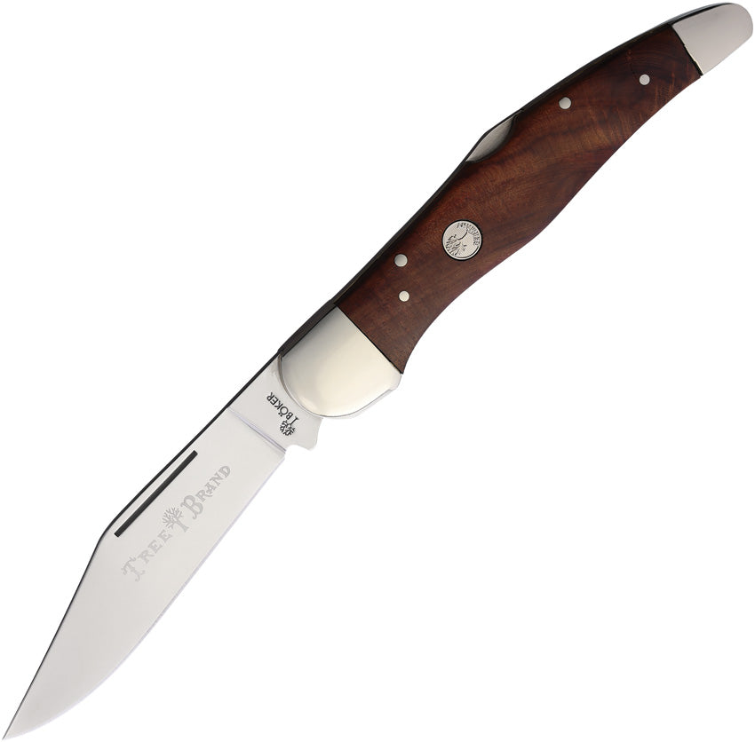 TS 2.0 Folding Hunter - BO110871