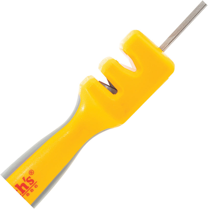 Lawaia Diamond Sharpener - AC51210