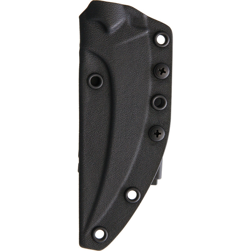 Mako Fixed Blade - BAS206