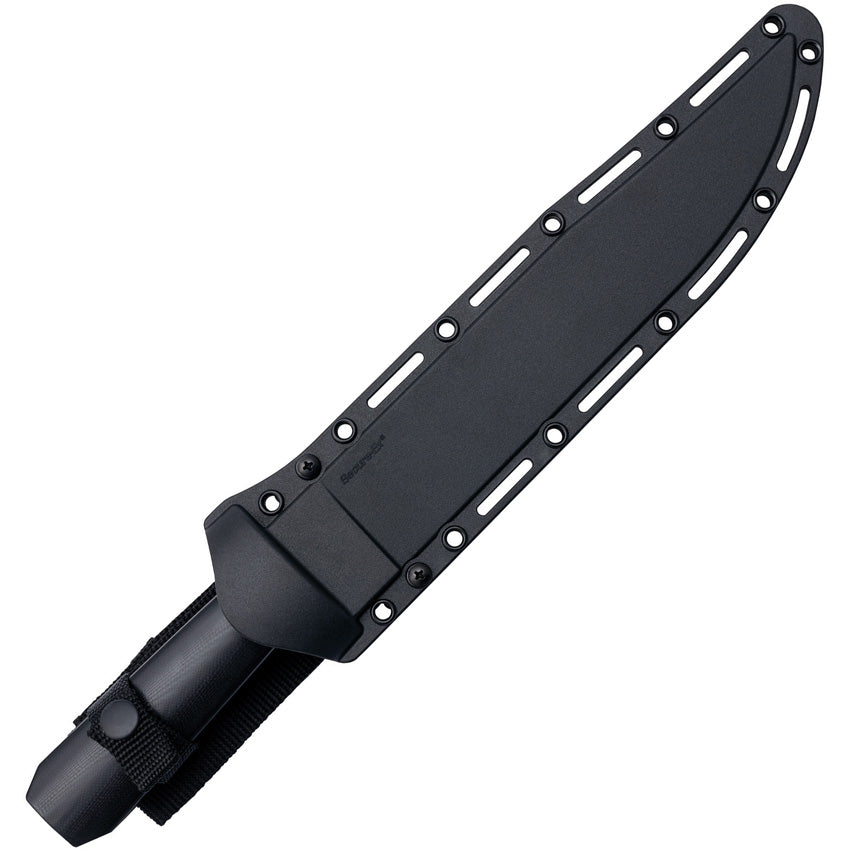 Laredo Bowie 3V - CS16DL