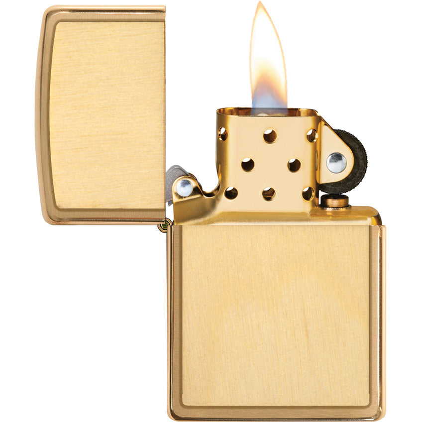 Woodchuck Lighter Birch - ZO13700