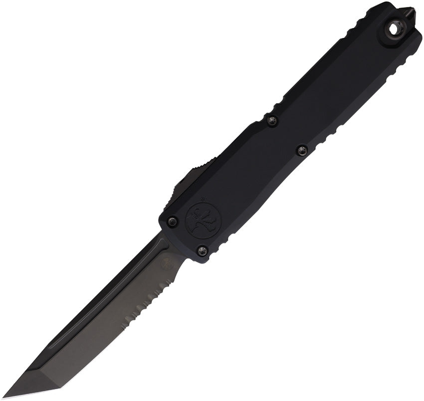 Auto Ultratech Gen III ZBP OTF - MCT11232DLCTSH