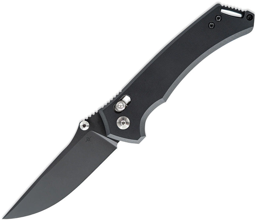 Draper Crossbar Lock Socom - TR33880
