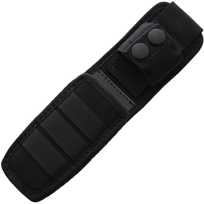 T4000 C Fixed Blade - EX0434SAT