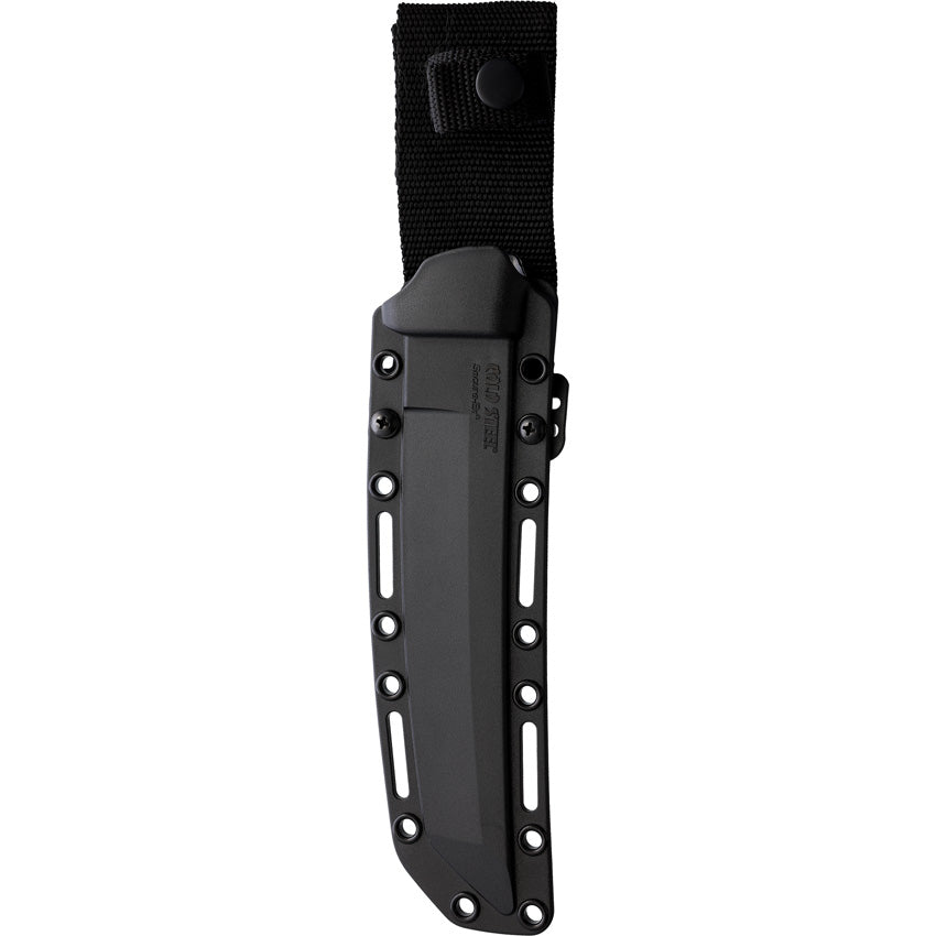 Recon Tanto Desert Tan - CS49LRTDTBK