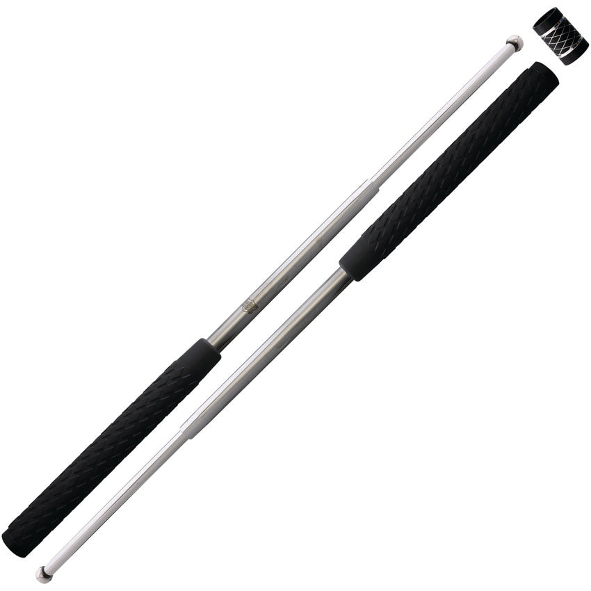 4ft Expandable Bo Staff - CEPSW4EBS