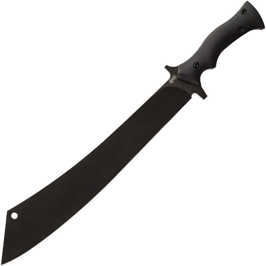 Chop House Knife - DRK35530