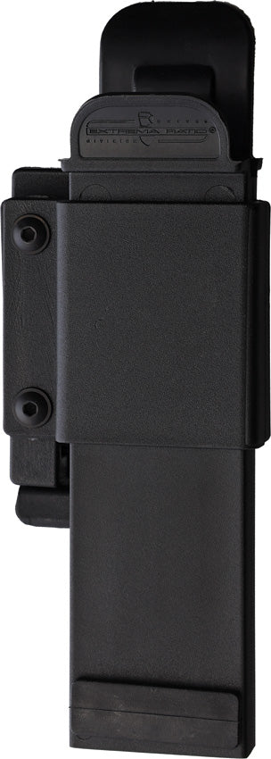 Shrapnel OG SW - EX0160SW