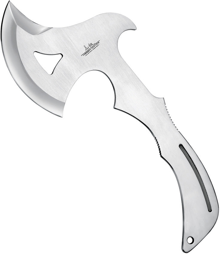 Pro Thrower Axe - GH0866