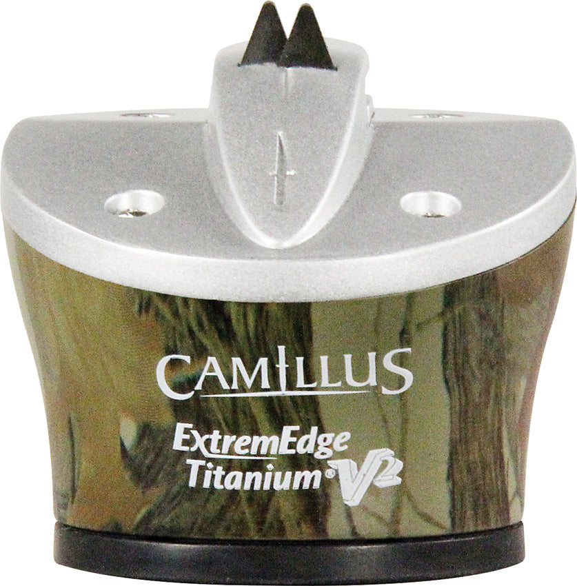 ExtremEdge Knife Sharpener - CM18725