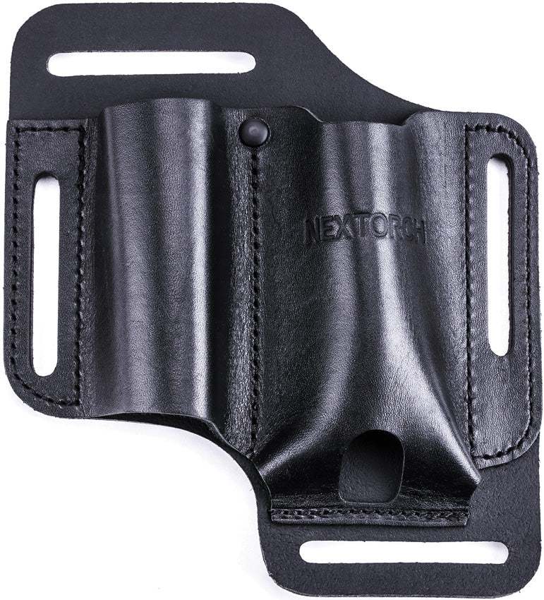 V40 Multi Tool Sheath - NXV40