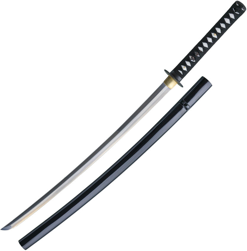 Practical Katana - SH10701