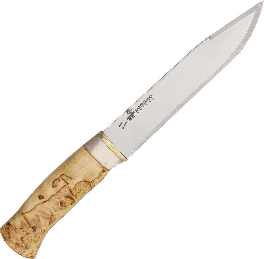 Large Hunter - KAR3620