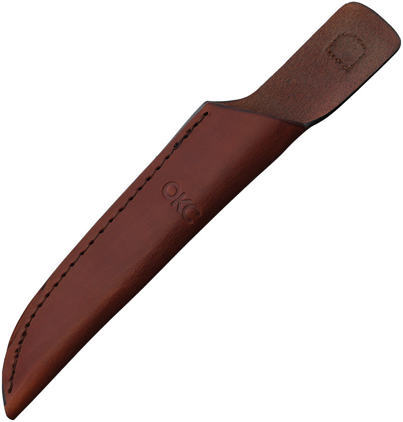 Fillet Sheath - ON203570