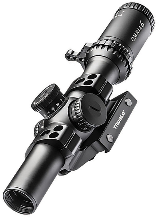 Omnia IR Scope 1-6x24mm - TG8516TLR
