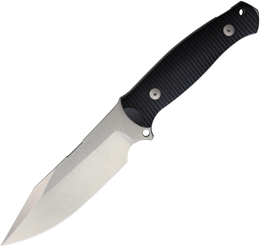 Redington Fixed Blade - GM13273