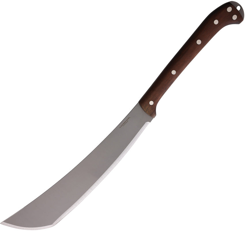 Mid Makara Machete - CTK284014HC