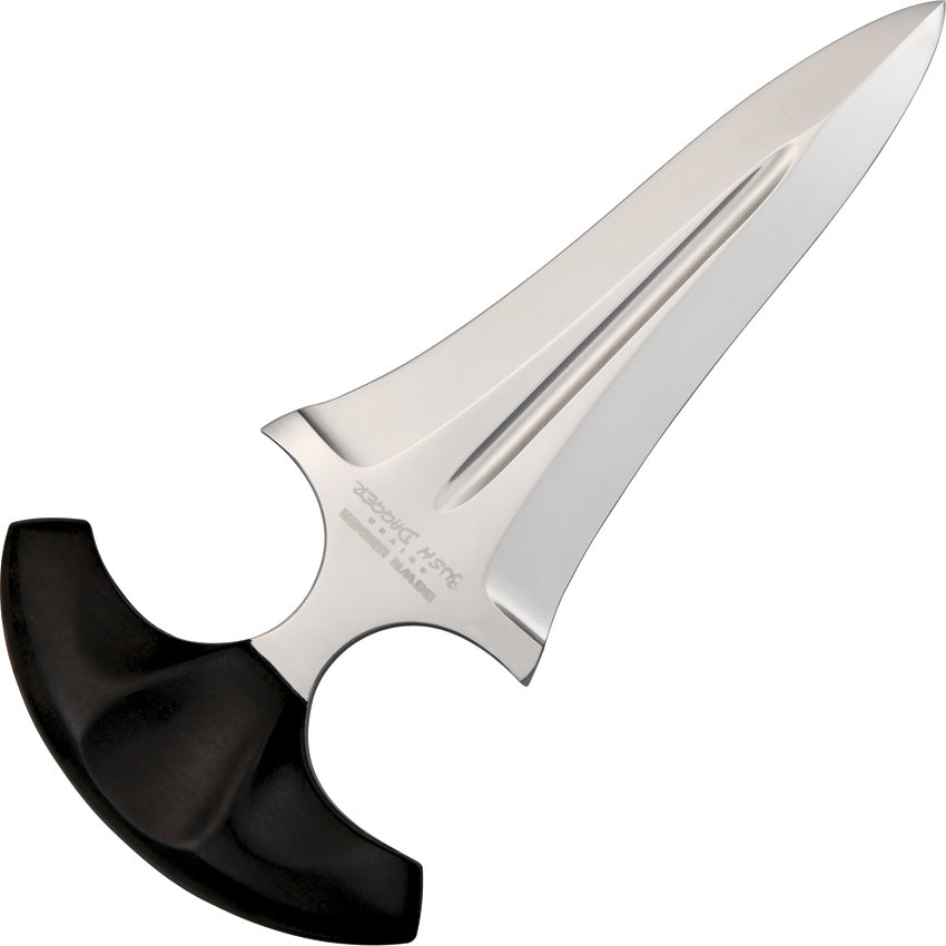 Bush Dagger - DUKBD